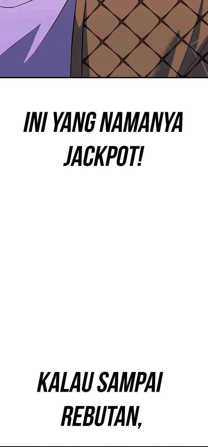 Dig or Die Chapter 8 - halaman 136