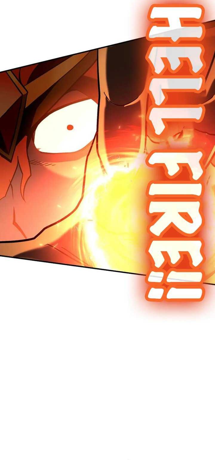 Dig or Die Chapter 8 - halaman 15