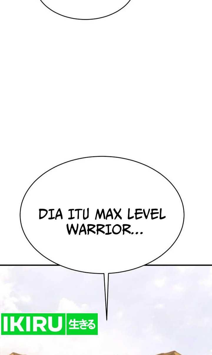 Dig or Die Chapter 8 - halaman 18