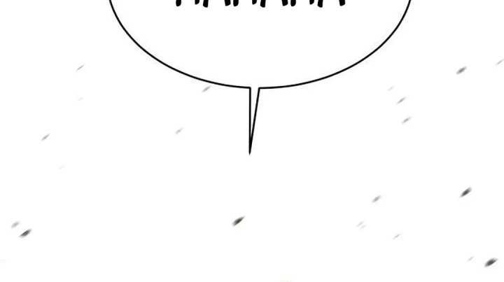Dig or Die Chapter 8 - halaman 35