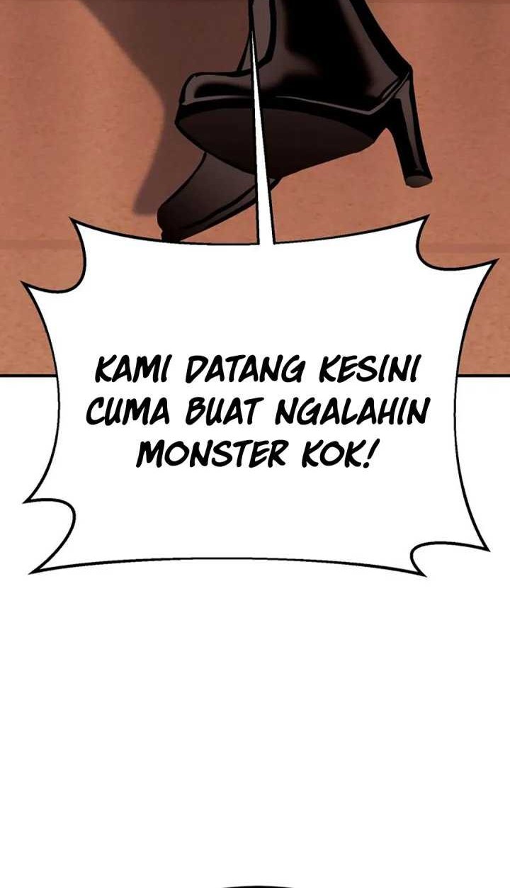 Dig or Die Chapter 8 - halaman 46