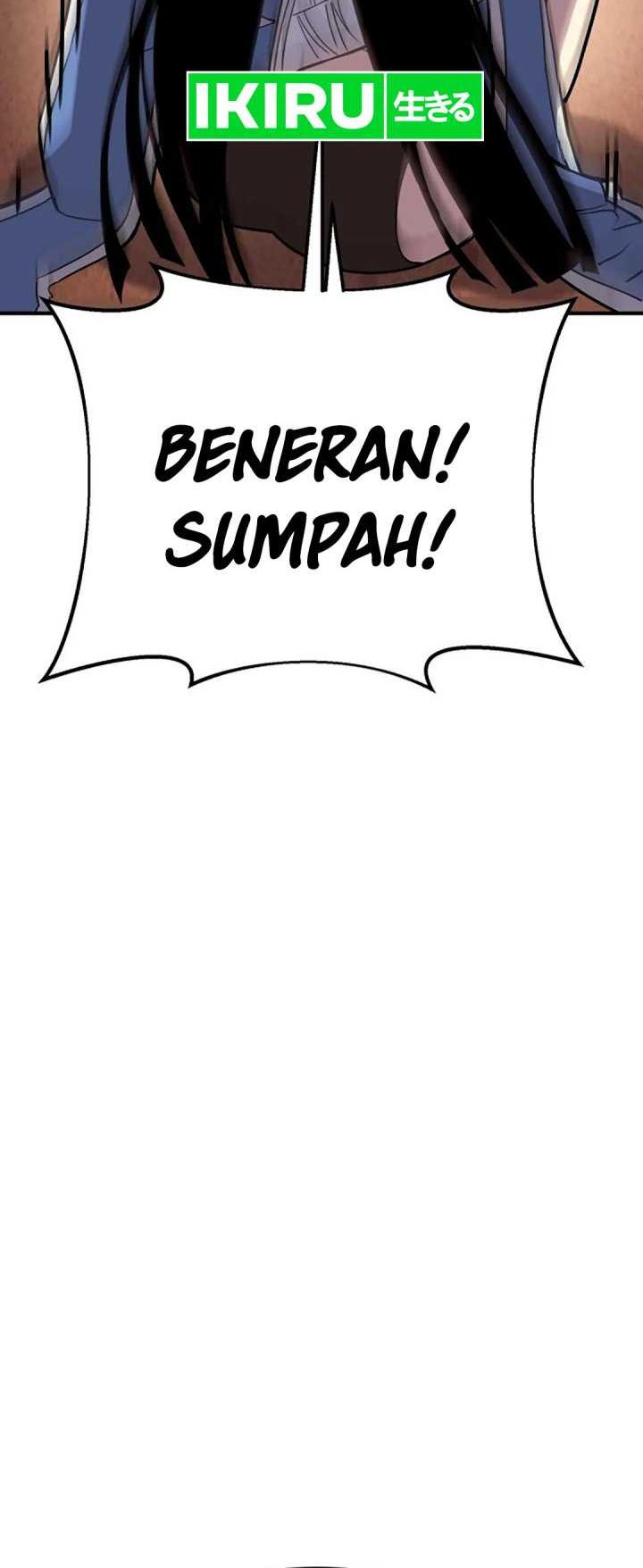 Dig or Die Chapter 8 - halaman 48
