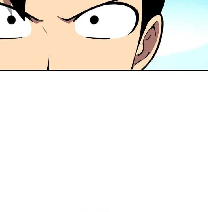 Dig or Die Chapter 8 - halaman 63