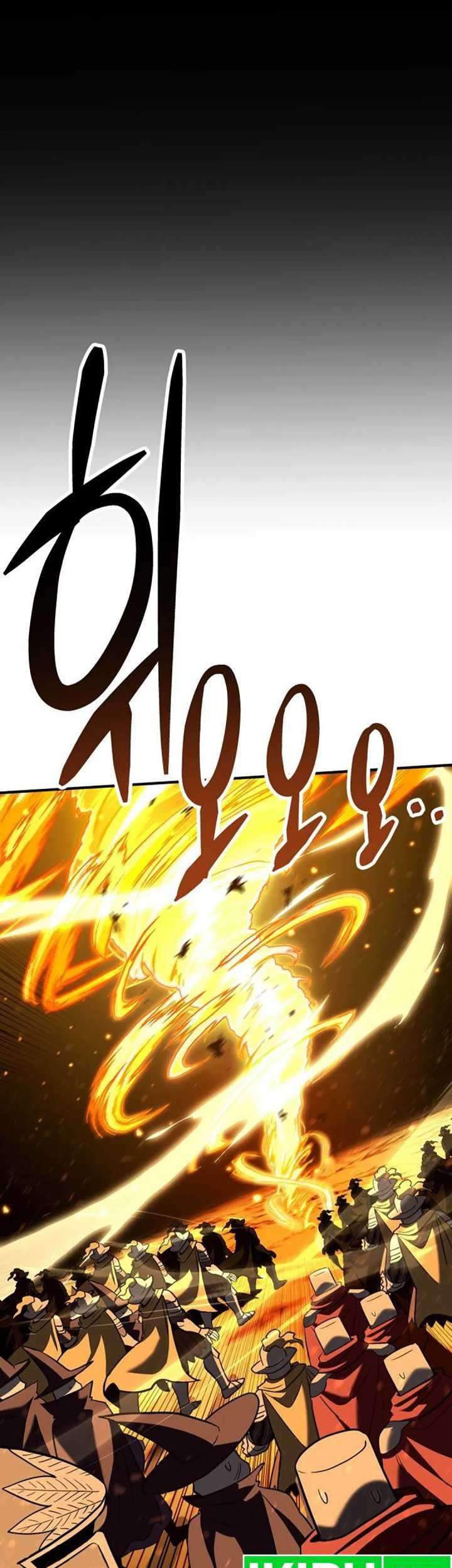 Dig or Die Chapter 8 - halaman 7