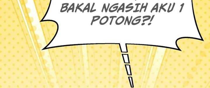 Dig or Die Chapter 8 - halaman 74