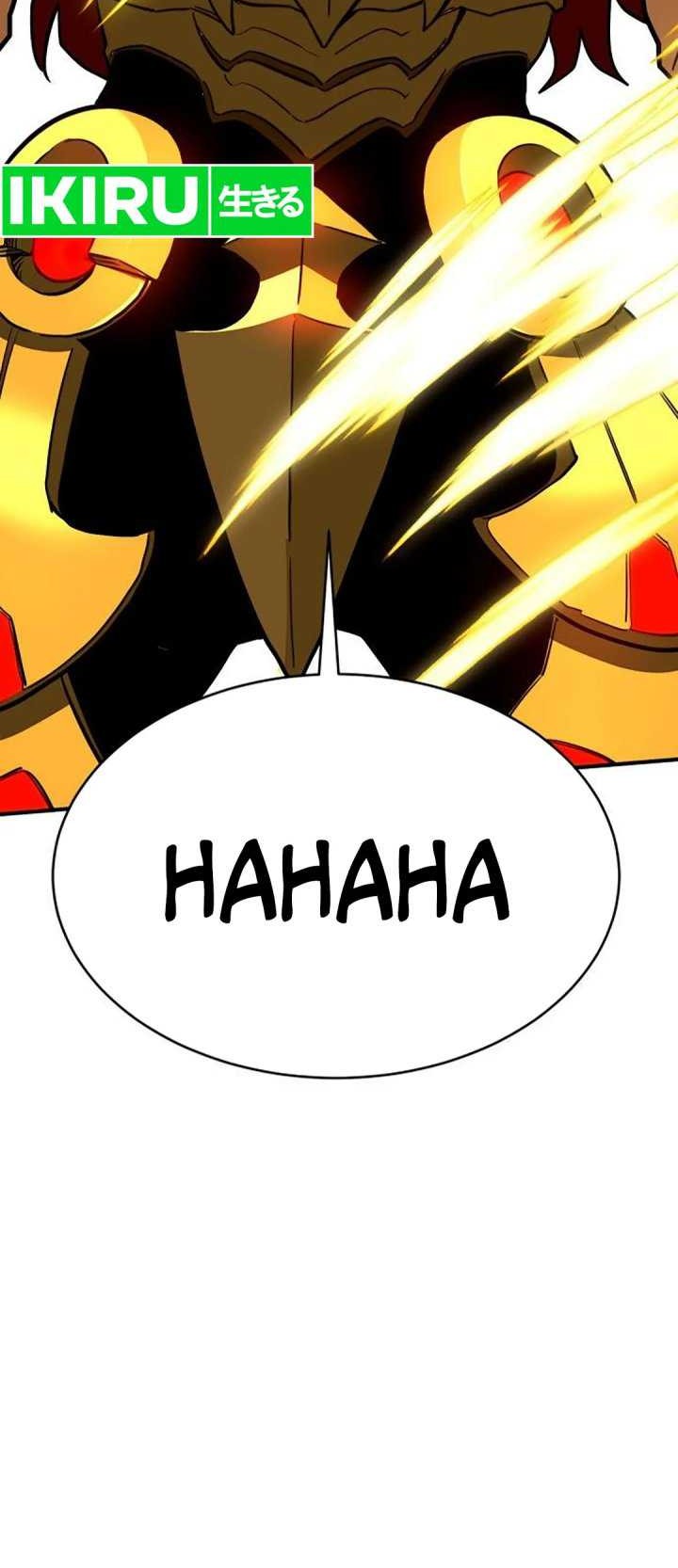 Dig or Die Chapter 8 - halaman 9