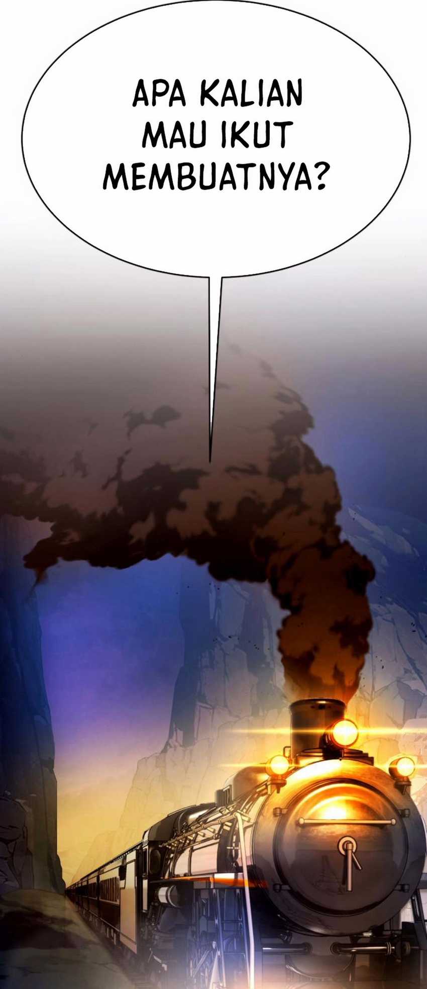 Dig or Die Chapter 9 - halaman 103