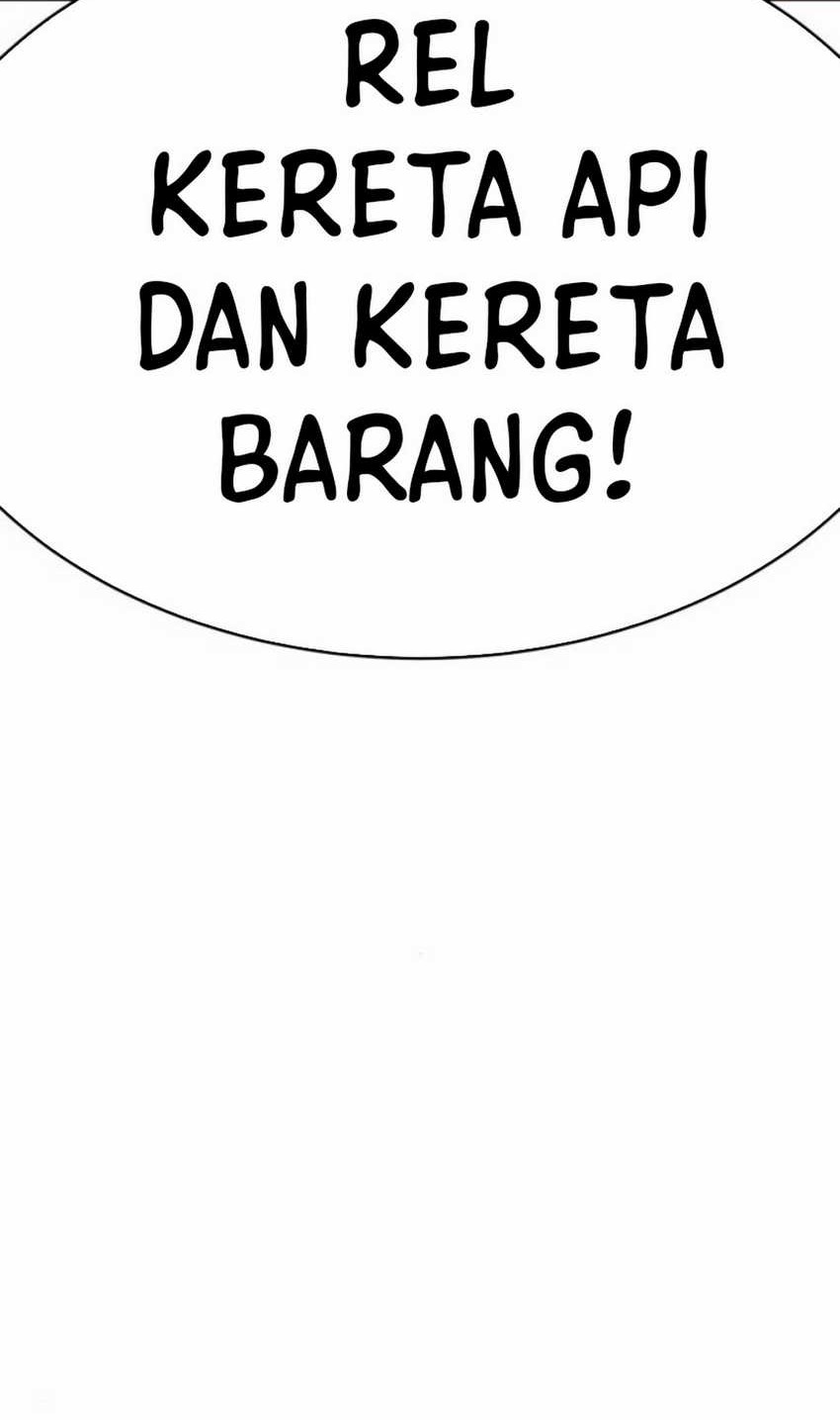 Dig or Die Chapter 9 - halaman 105