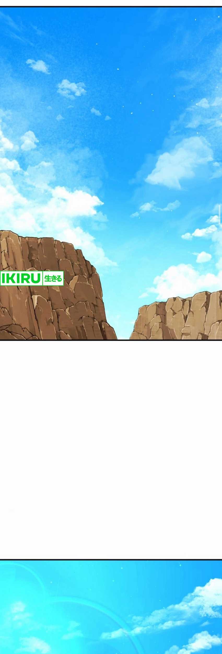 Dig or Die Chapter 9 - halaman 106