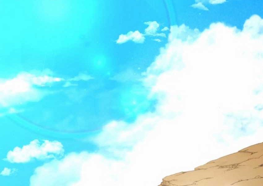 Dig or Die Chapter 9 - halaman 107