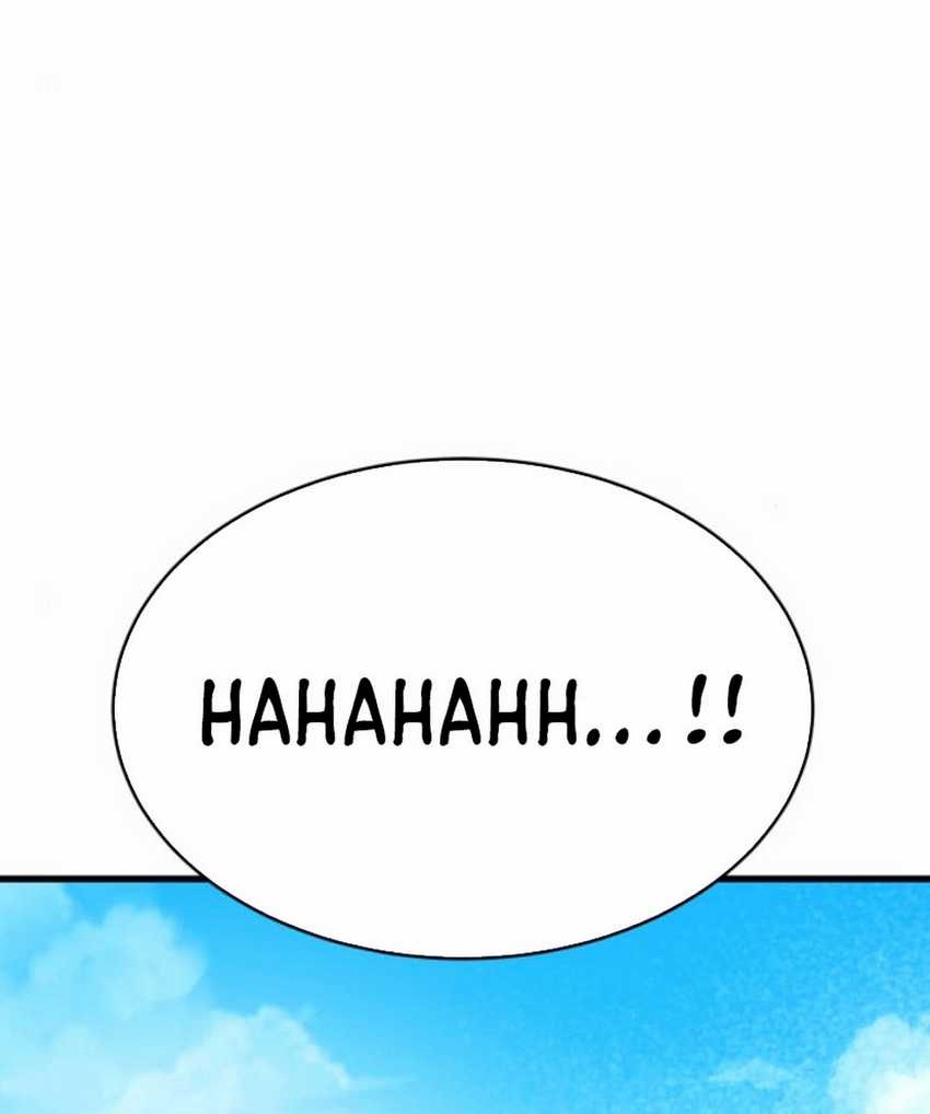 Dig or Die Chapter 9 - halaman 115