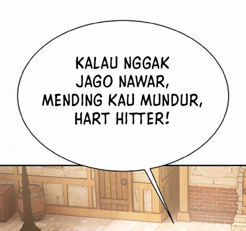 Dig or Die Chapter 9 - halaman 12