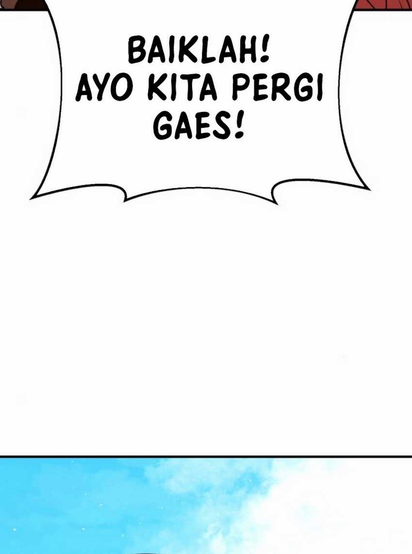 Dig or Die Chapter 9 - halaman 122