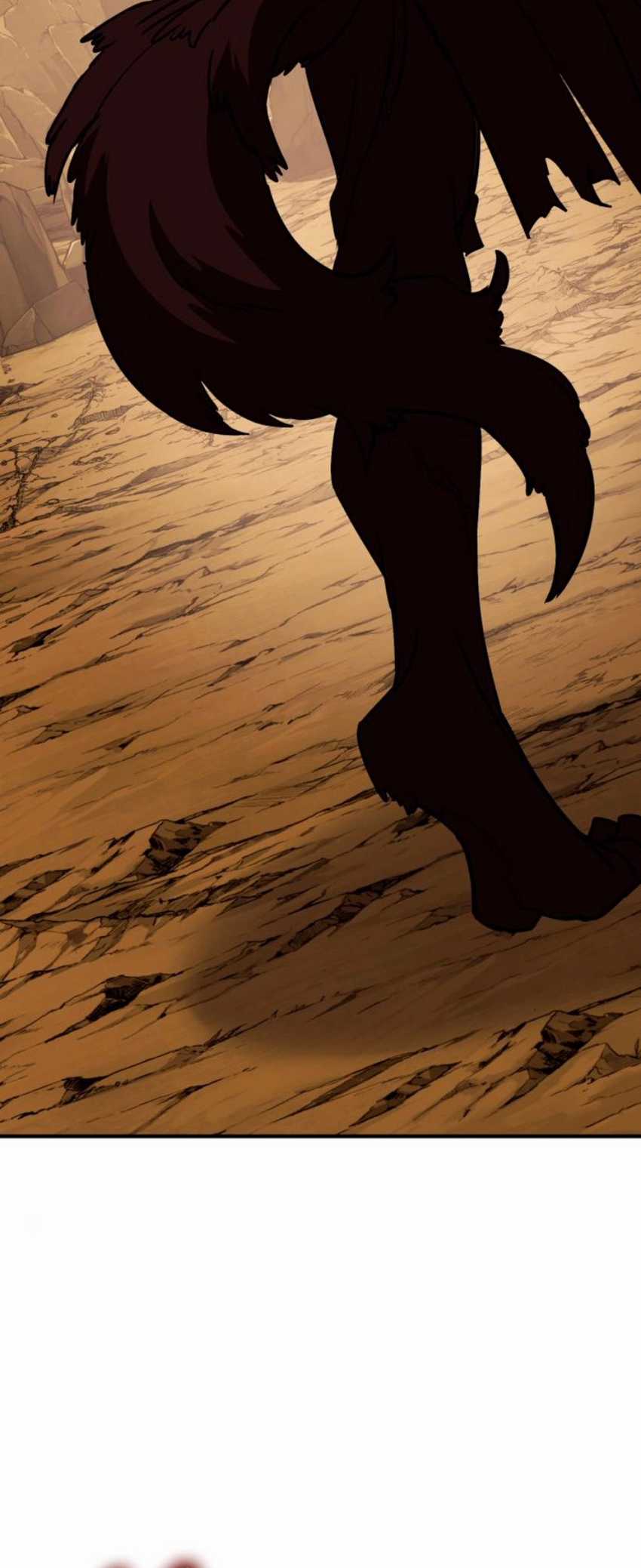 Dig or Die Chapter 9 - halaman 125