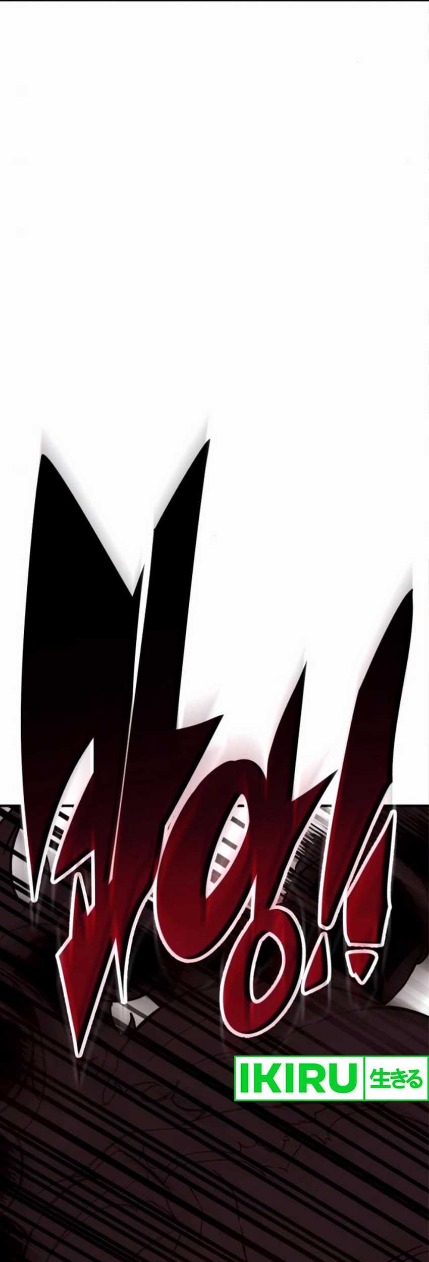Dig or Die Chapter 9 - halaman 130