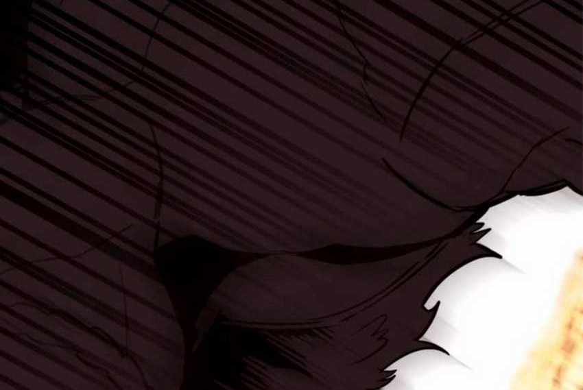 Dig or Die Chapter 9 - halaman 131