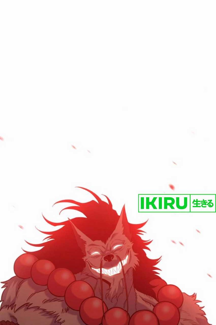 Dig or Die Chapter 9 - halaman 154