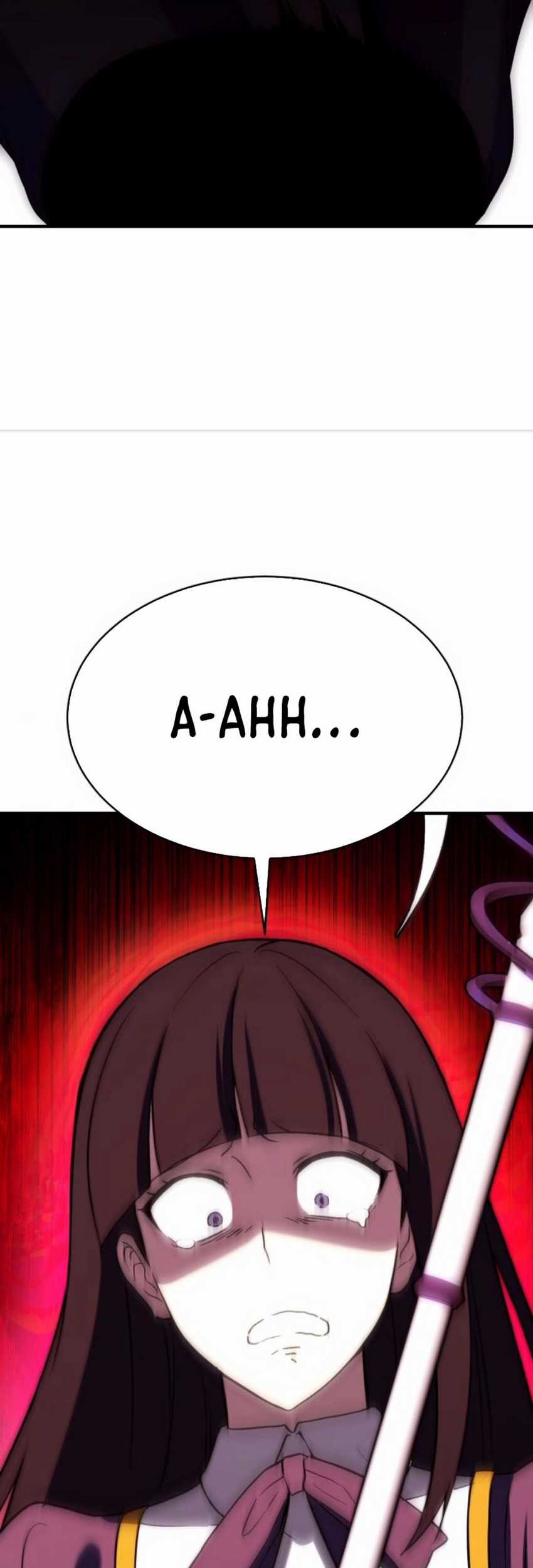 Dig or Die Chapter 9 - halaman 159