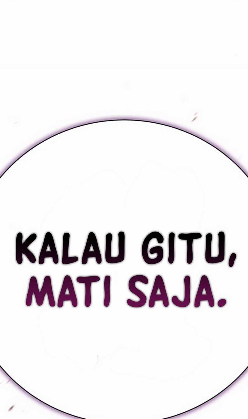 Dig or Die Chapter 9 - halaman 162