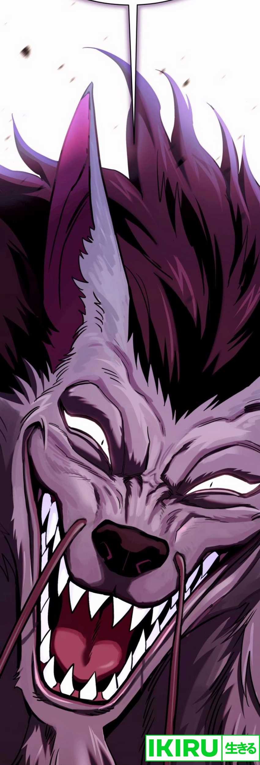 Dig or Die Chapter 9 - halaman 163