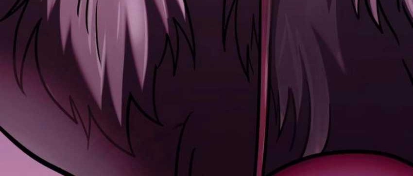 Dig or Die Chapter 9 - halaman 164