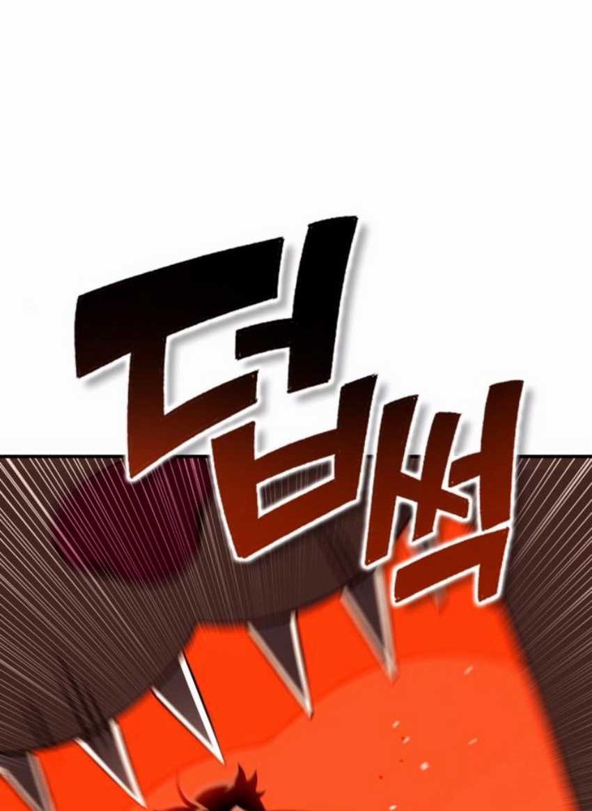 Dig or Die Chapter 9 - halaman 18