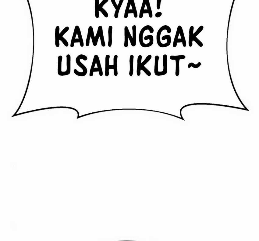 Dig or Die Chapter 9 - halaman 29