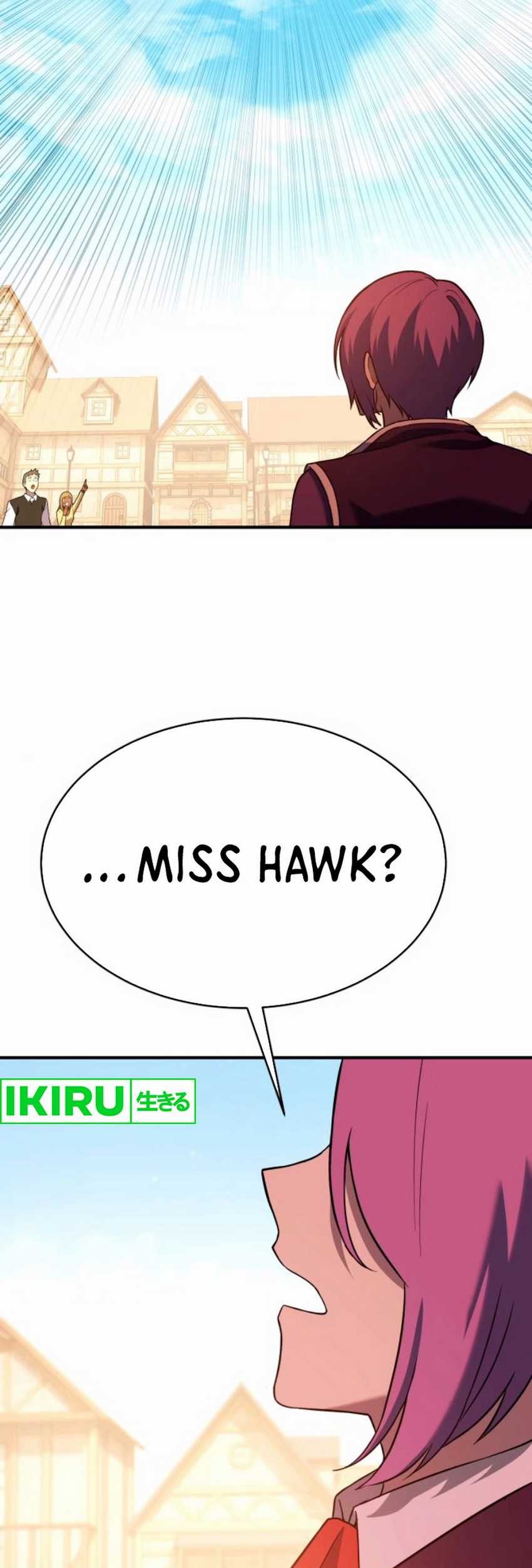 Dig or Die Chapter 9 - halaman 34