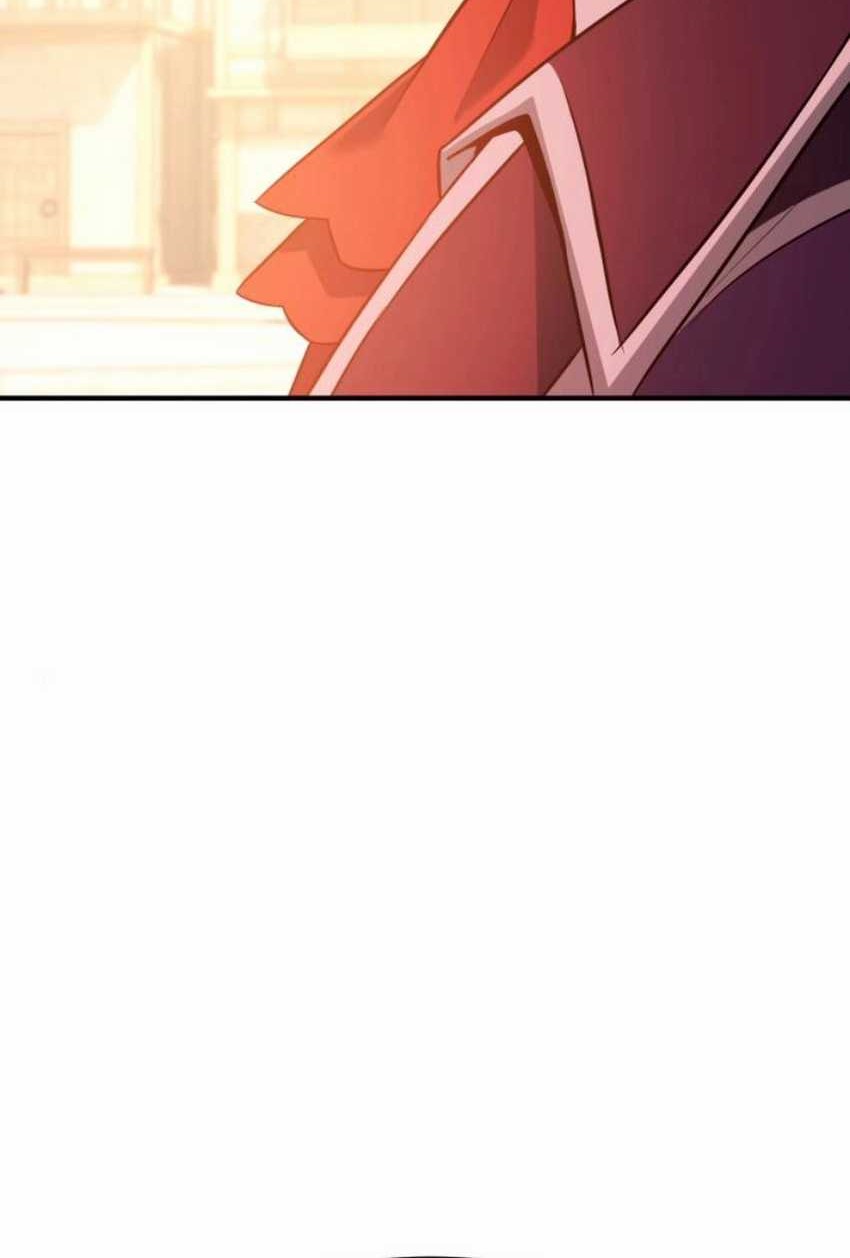 Dig or Die Chapter 9 - halaman 35