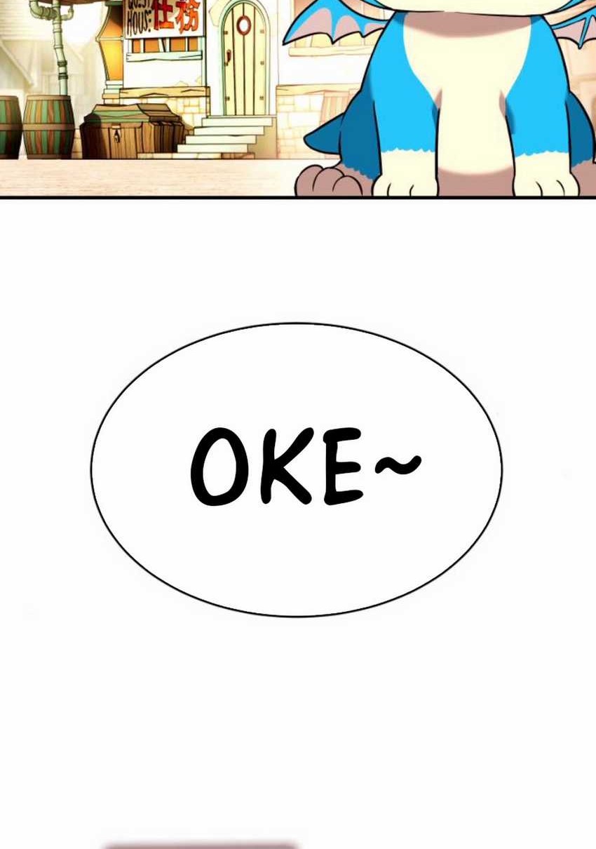 Dig or Die Chapter 9 - halaman 39