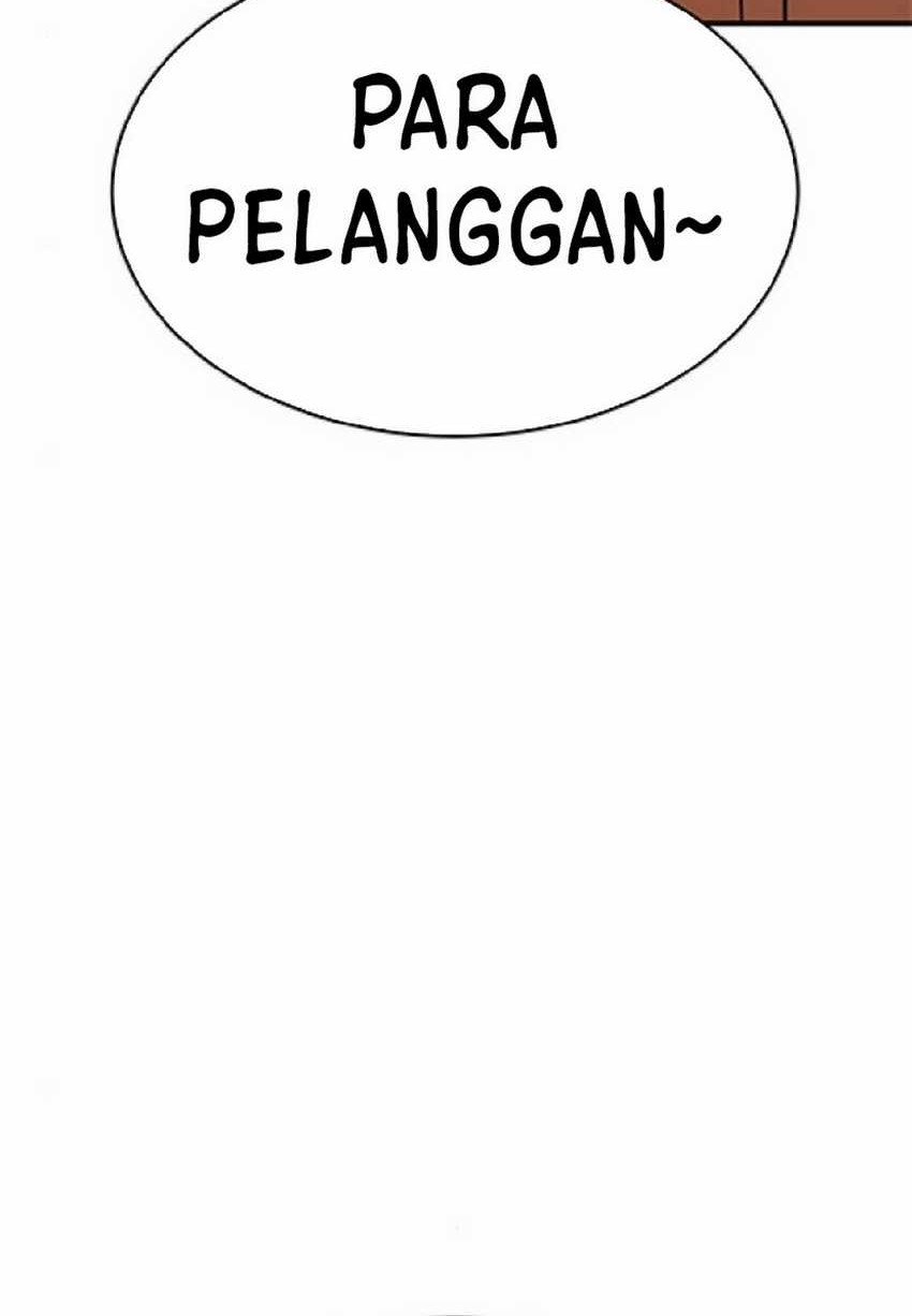 Dig or Die Chapter 9 - halaman 4