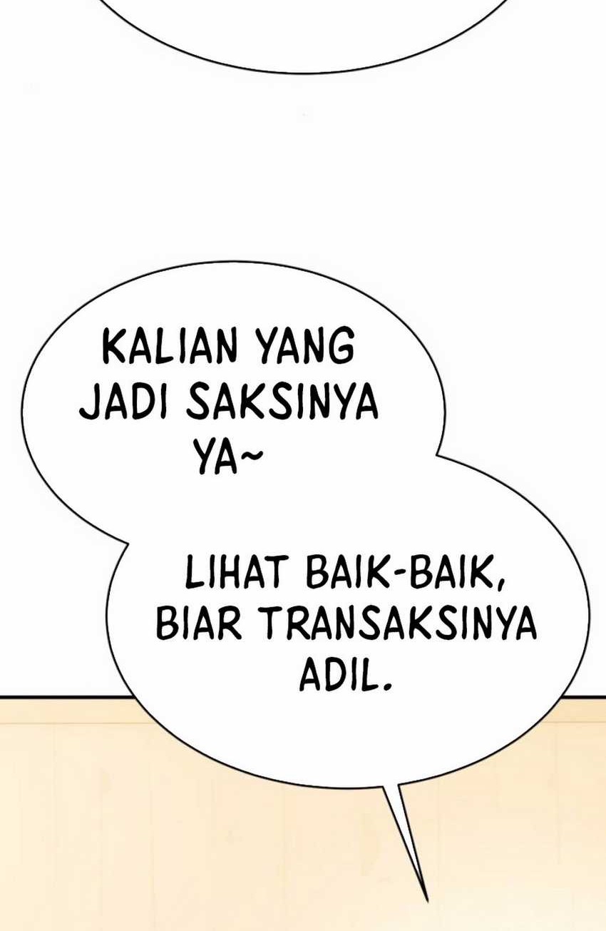 Dig or Die Chapter 9 - halaman 41