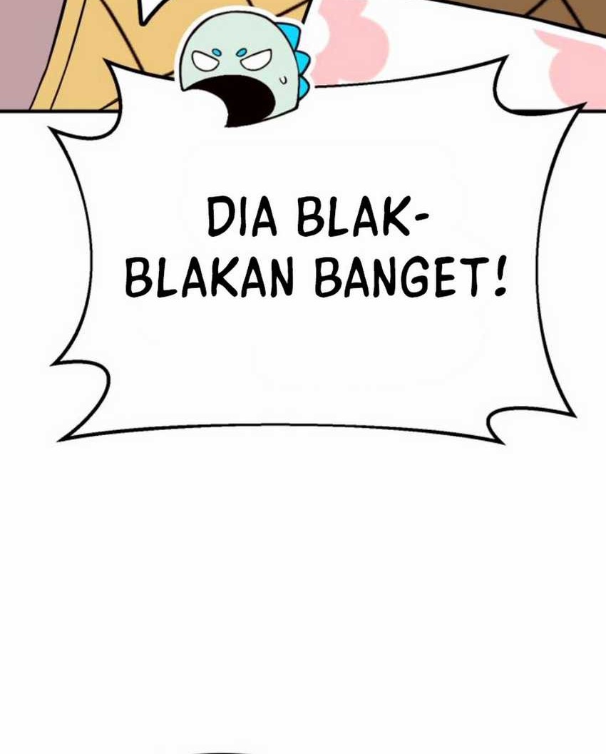 Dig or Die Chapter 9 - halaman 47