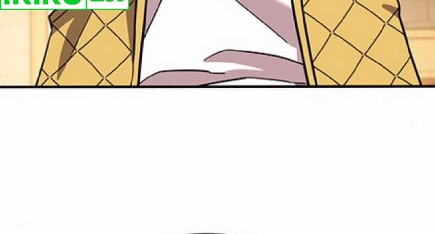 Dig or Die Chapter 9 - halaman 6