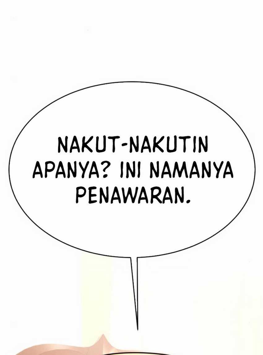 Dig or Die Chapter 9 - halaman 65