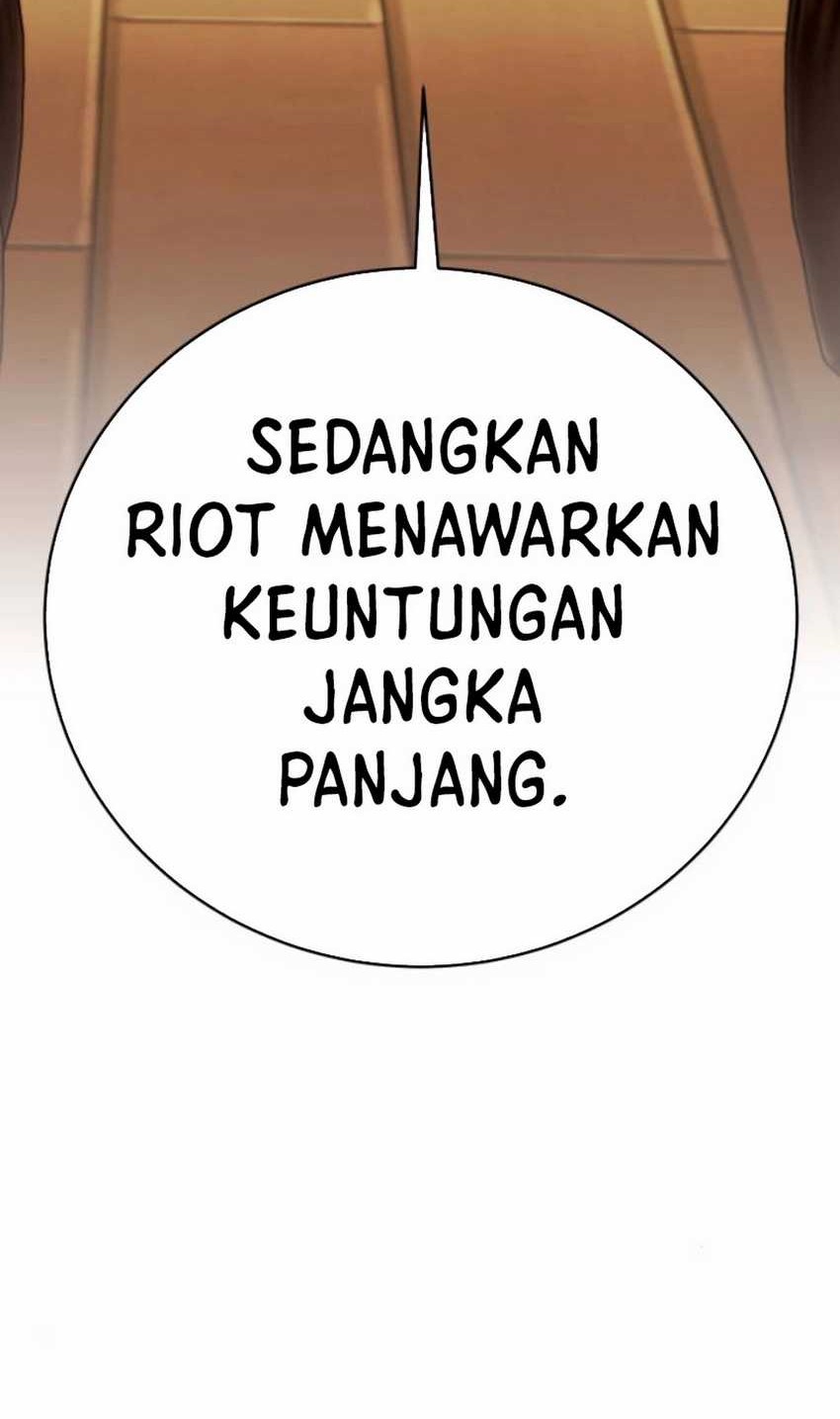 Dig or Die Chapter 9 - halaman 71