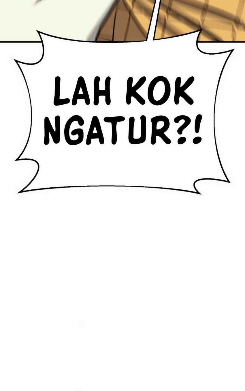 Dig or Die Chapter 9 - halaman 75