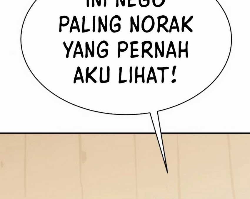Dig or Die Chapter 9 - halaman 78
