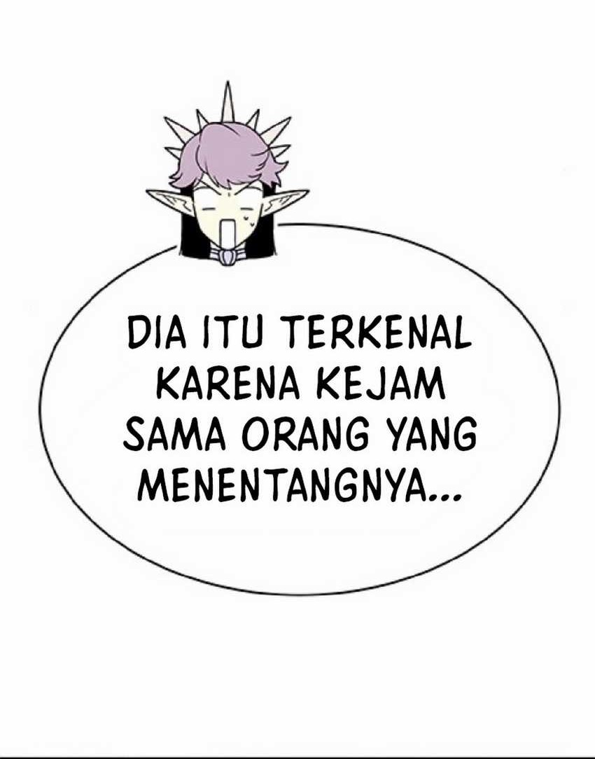 Dig or Die Chapter 9 - halaman 8