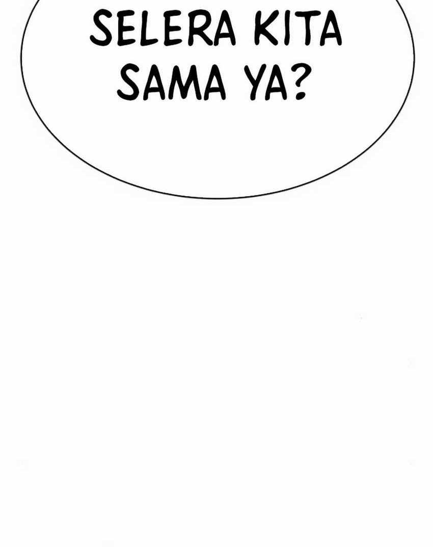 Dig or Die Chapter 9 - halaman 81