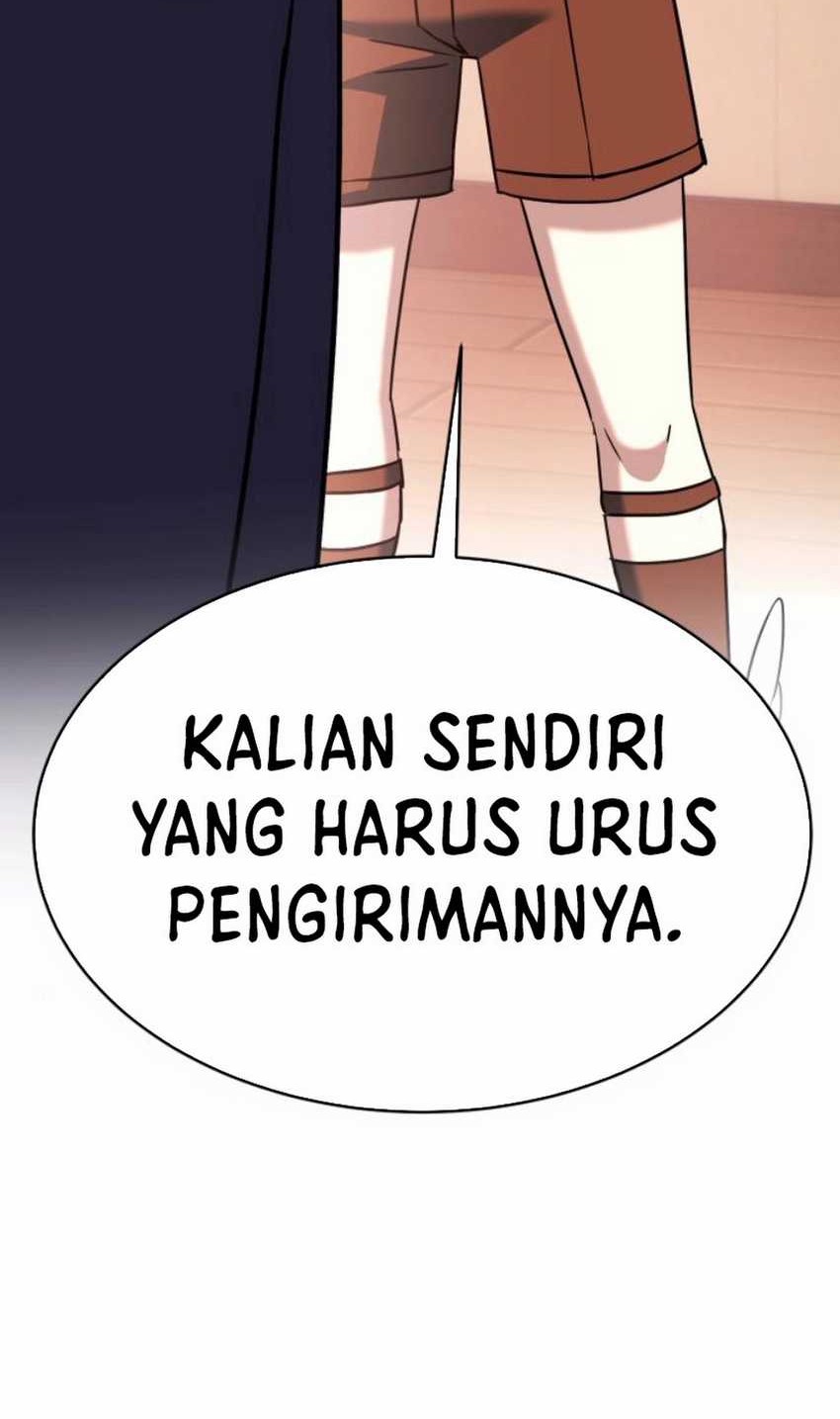 Dig or Die Chapter 9 - halaman 92