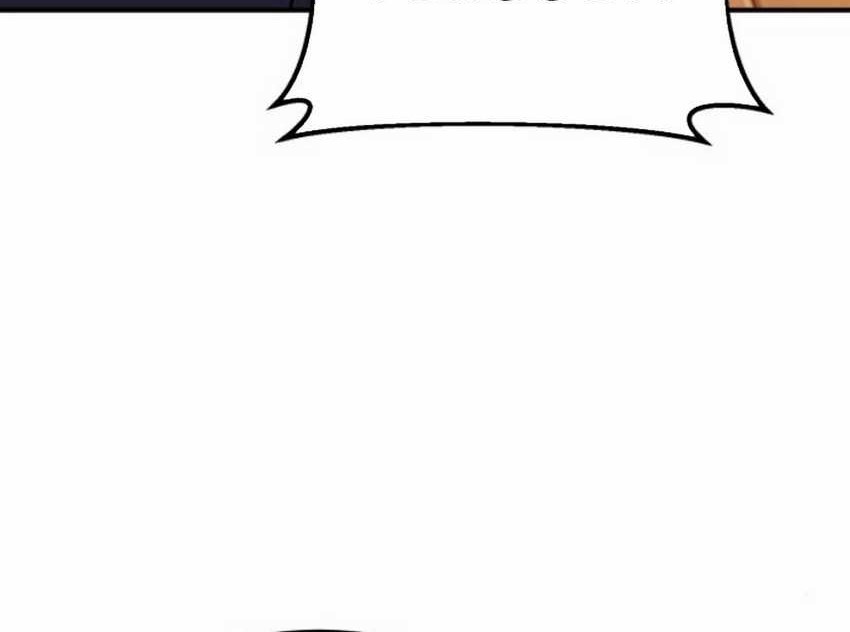 Dig or Die Chapter 9 - halaman 94