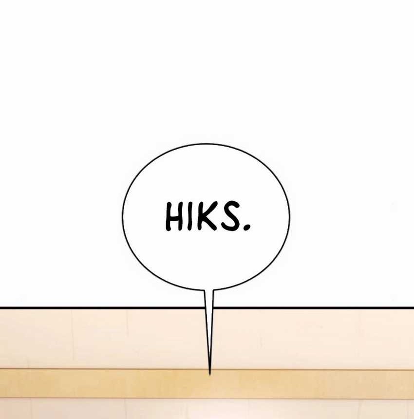 Dig or Die Chapter 9 - halaman 96