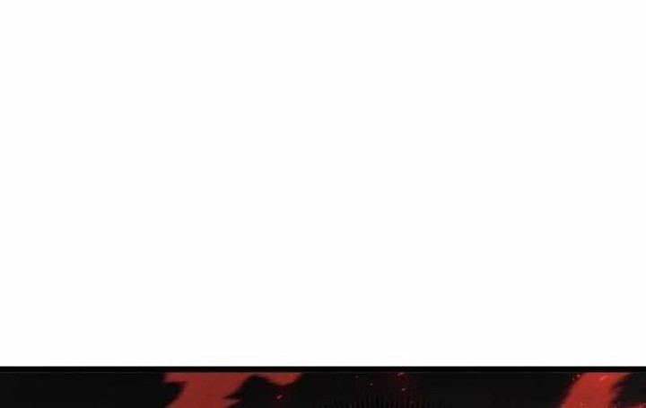 Disaster Comes: I Evolve Into the Crimson King Chapter 3 - halaman 23