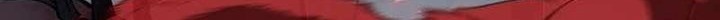 Disaster Comes: I Evolve Into the Crimson King Chapter 3 - halaman 48