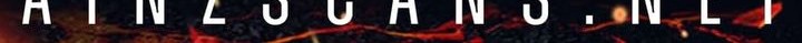 Disaster Comes: I Evolve Into the Crimson King Chapter 8 - halaman 54
