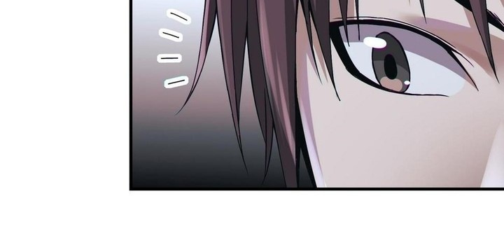 Disaster Shelter Chapter 1 - halaman 20