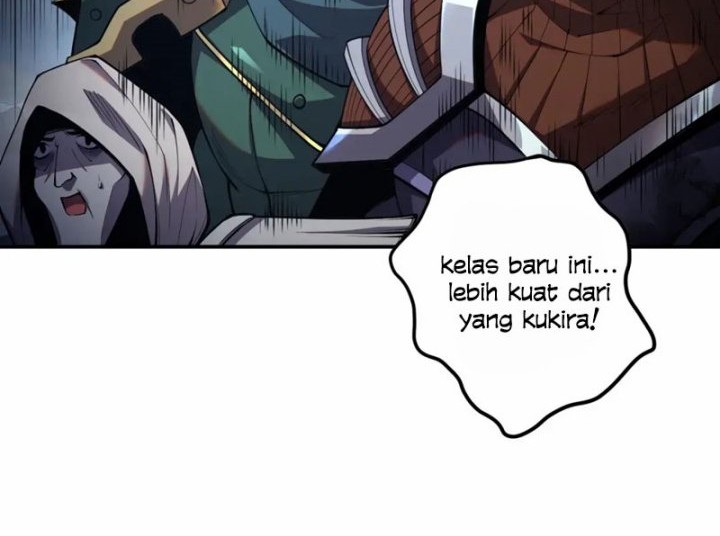 Disastrous Necromancer Chapter 10 - halaman 20