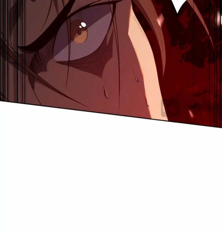 Disastrous Necromancer Chapter 10 - halaman 26
