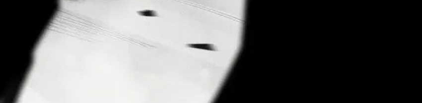 Disastrous Necromancer Chapter 100 - halaman 9